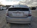 Lot #3024592586 2007 TOYOTA PRIUS