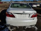 Lot #3026234282 2012 LEXUS LS 460