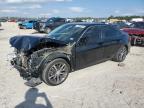 2024 HONDA CIVIC TOUR - 2HGFE1F93RH307857