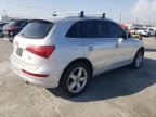 Lot #3027132764 2011 AUDI Q5 PREMIUM