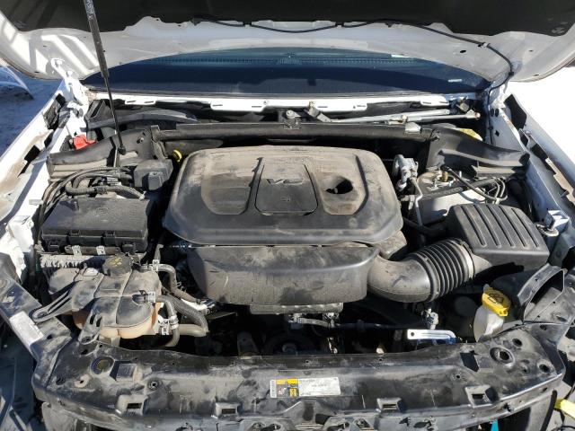 2020 JEEP GRAND CHER - 1C4RJFCG2LC211431