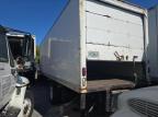 Lot #3024592590 2006 INTERNATIONAL 4000 4300