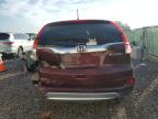 Lot #3033452107 2016 HONDA CR-V EX