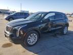 Lot #3045560647 2023 CADILLAC XT4 LUXURY