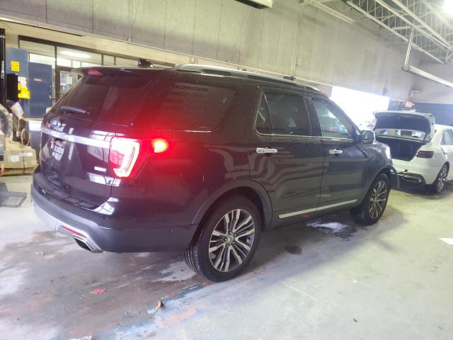 2017 FORD EXPLORER P - 1FM5K8HT0HGB82617