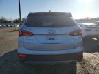 Lot #3032091040 2014 HYUNDAI SANTA FE S