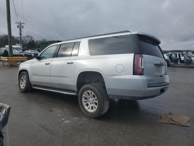2019 GMC YUKON XL K - 1GKS2GKC3KR351992