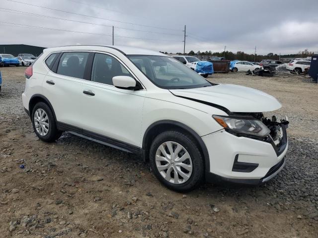 2017 NISSAN ROGUE S - JN8AT2MTXHW135298