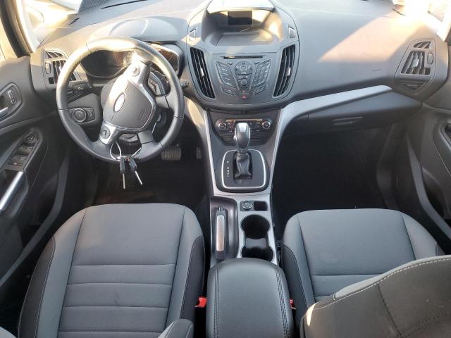 2015 FORD C-MAX SE 1FADP5AU4FL101342