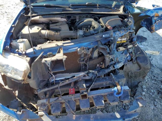 2017 TOYOTA TACOMA ACC - 5TFSZ5AN4HX067659
