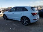 AUDI Q5 PREMIUM снимка