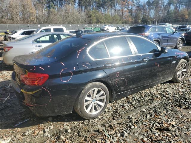 Vin: wba5a7c52ed612670, lot: 83000284, bmw 5 series xi 20143