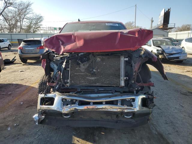 2020 FORD F150 SUPER - 1FTEW1E42LFA38708