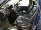 Lot #3033012041 2007 CHEVROLET AVALANCHE