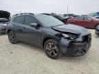 Lot #3025222878 2024 SUBARU CROSSTREK