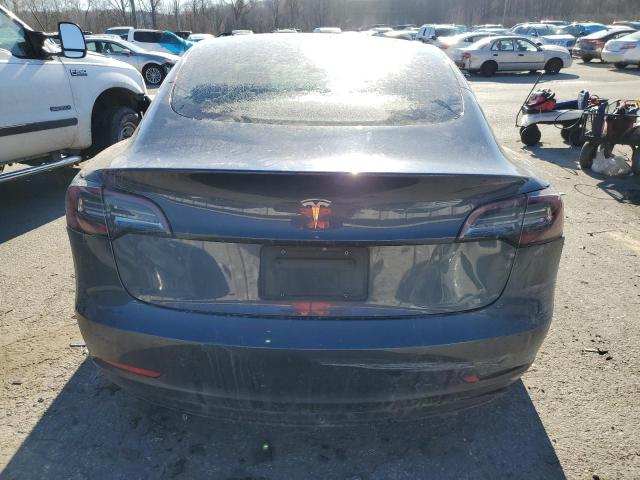 2019 TESLA MODEL 3 - 5YJ3E1EA4KF331173