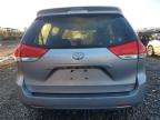 Lot #3023978205 2012 TOYOTA SIENNA LE