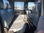 Lot #3024078624 2012 FORD F250 SUPER