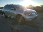 Lot #3029871250 2010 NISSAN MURANO S