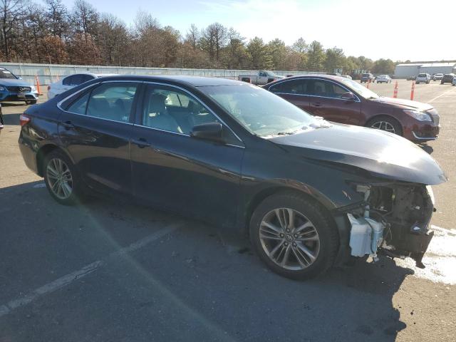 VIN 4T1BF1FK7GU572848 2016 TOYOTA CAMRY no.4