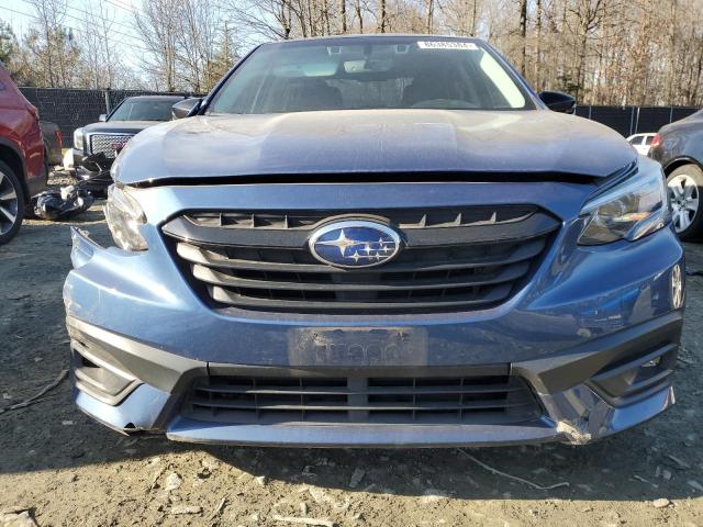 2022 SUBARU LEGACY SPO - 4S3BWAH63N3011022