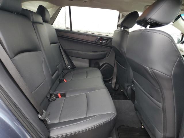 2017 SUBARU OUTBACK 3. - 4S4BSENC3H3341630
