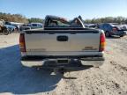 Lot #3024315003 2002 CHEVROLET SILVERADO