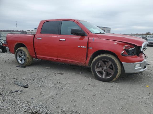 Vin: 1d7rv1ct9as158627, lot: 82860684, dodge all models 20104