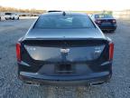 Lot #3027157272 2020 CADILLAC CT4 LUXURY