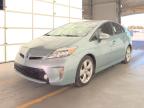 Lot #3025707314 2012 TOYOTA PRIUS