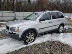 Lot #3025160194 2005 VOLVO XC90 T6