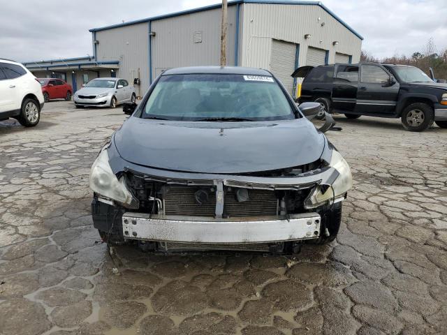2015 NISSAN ALTIMA 2.5 - 1N4AL3AP2FN377763