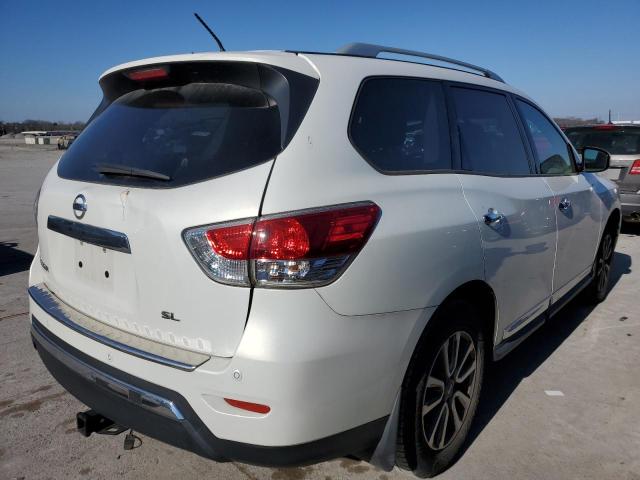 VIN 5N1AR2MN9DC687930 2013 NISSAN PATHFINDER no.3