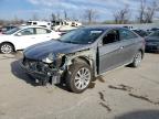 Lot #3025040308 2014 HYUNDAI SONATA SE