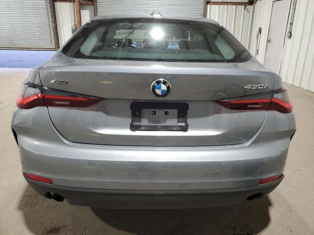 VIN WBA73AV05RFT31359 2024 BMW 4 SERIES no.6