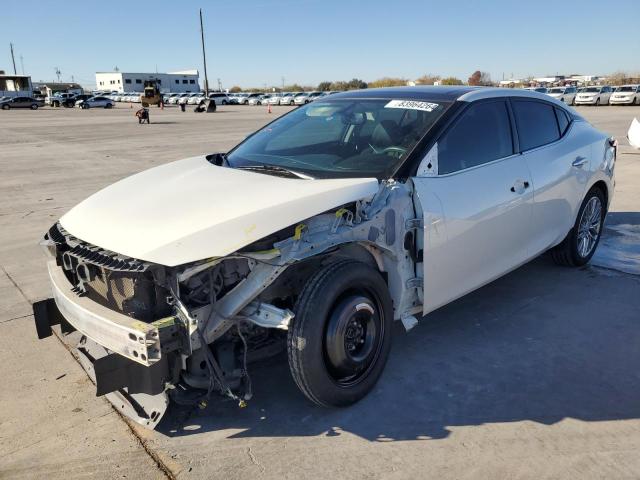Vin: 1n4aa6ap1hc416851, lot: 83964264, nissan maxima 3.5s 2017 img_1
