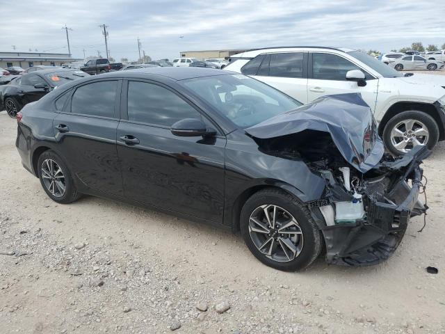 2023 KIA FORTE LX - 3KPF24AD4PE558660