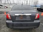 Lot #3033670745 2010 SUBARU IMPREZA 2.