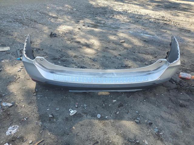 2018 NISSAN ROGUE S - KNMAT2MT7JP583106