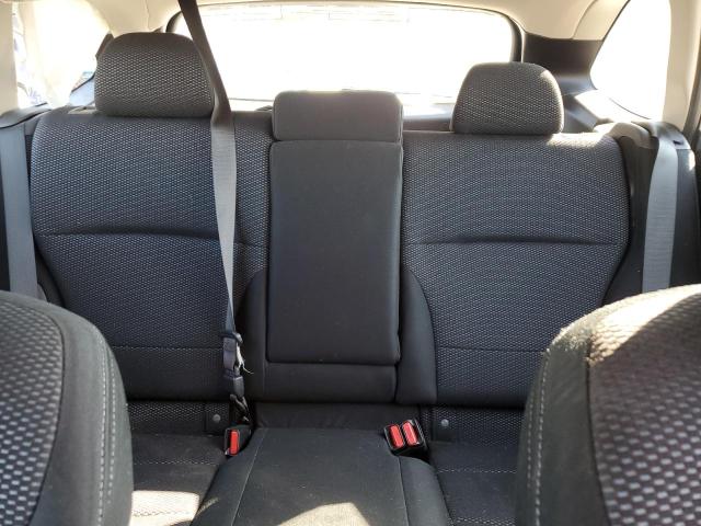 2016 SUBARU OUTBACK 2. - 4S4BSBAC8G3304012