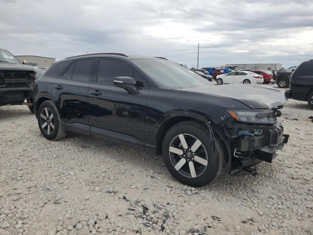 2024 HONDA PROLOGUE T 3GPKHWRM6RS508701