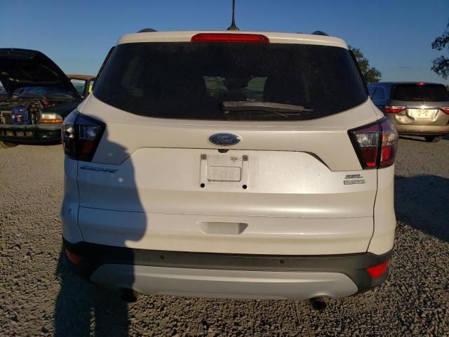 VIN 1FMCU0HD9JUA17720 2018 FORD ESCAPE no.6