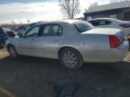 Lot #3024630614 2004 LINCOLN TOWN CAR U