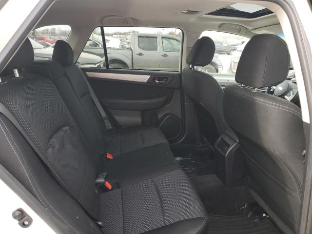 2015 SUBARU OUTBACK 2. - 4S4BSBEC0F3233607