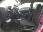 Lot #3024645639 2014 MITSUBISHI MIRAGE ES