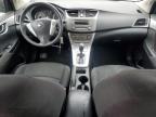 Lot #3027146849 2013 NISSAN SENTRA S