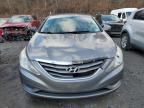 Lot #3025046207 2011 HYUNDAI SONATA GLS