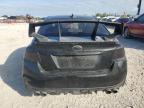 Lot #3024876430 2016 SUBARU WRX