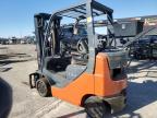 Lot #3024869429 2008 TOYOTA FORK LIFT