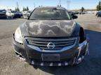 Lot #3029849275 2010 NISSAN ALTIMA BAS